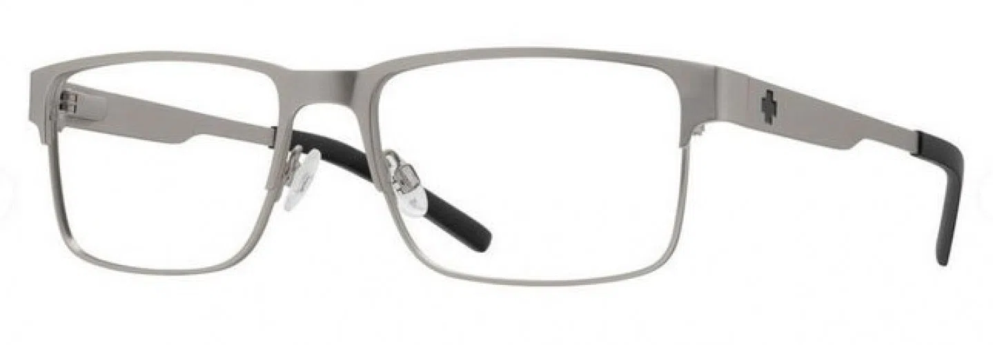 SpyOptic 570000 Eyeglasses (SO_570000_0000267) - view 2